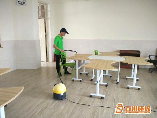 佛山去除甲醛綠植百悅環(huán)保專(zhuān)業(yè)去除甲醛 佛山去除甲醛綠植百悅環(huán)保專(zhuān)業(yè)去除甲醛