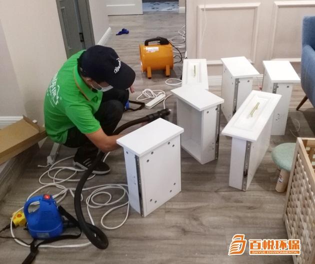 佛山新房除甲醛百悅環(huán)保新房室內(nèi)除甲醛 佛山新房除甲醛百悅環(huán)保新房室內(nèi)除甲醛