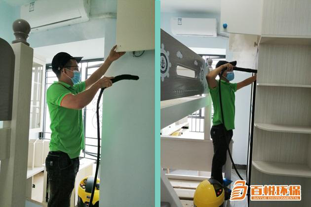 佛山辦公室除甲醛百悅環(huán)保佛山室內(nèi)除甲醛 佛山辦公室除甲醛百悅環(huán)保佛山室內(nèi)除甲醛