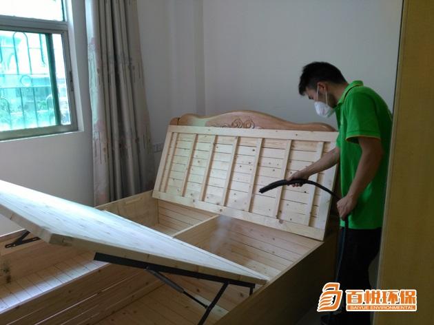 佛山裝修后除甲醛百悅環(huán)保佛山室內去除甲醛公司 佛山裝修后除甲醛百悅環(huán)保佛山室內去除甲醛公司