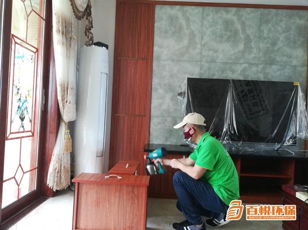 板材散發(fā)的刺鼻氣味有害？是甲醛超標(biāo)嗎？ 