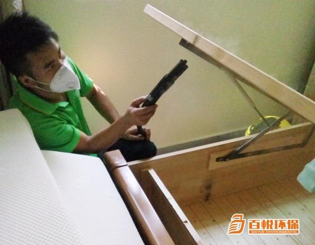 佛山室內除甲醛百悅環(huán)保佛山除甲醛公司 佛山室內除甲醛百悅環(huán)保佛山除甲醛公司