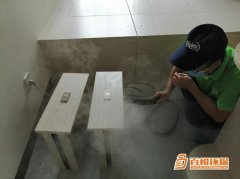 新房裝修除甲醛最好方法佛山百悅環(huán)?？焖賰艋兹?></div>
            <div   id=