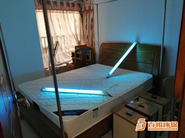 室內(nèi)除甲醛公司真的有效嗎百悅環(huán)保佛山裝修除甲醛機(jī)構(gòu) 室內(nèi)除甲醛公司真的有效嗎百悅環(huán)保佛山裝修除甲醛機(jī)構(gòu)