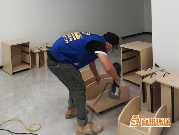 裝修去除甲醛的方法百悅環(huán)保新房室內(nèi)裝修去除甲醛 裝修去除甲醛的方法百悅環(huán)保新房室內(nèi)裝修去除甲醛