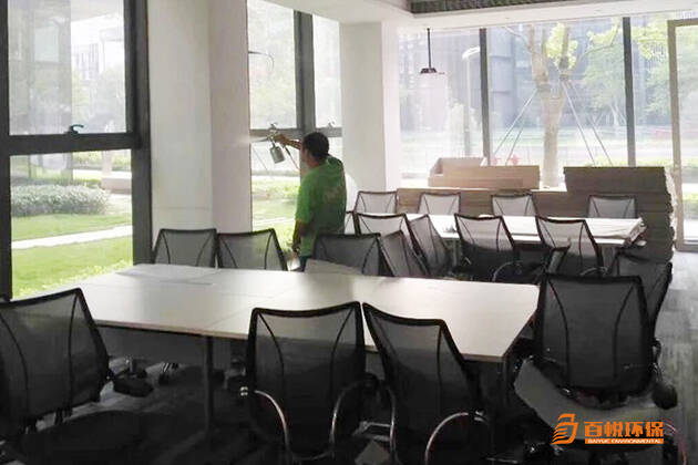 新房裝修除甲醛公司靠譜嗎百悅環(huán)保新房專業(yè)除甲醛公司 新房裝修除甲醛公司靠譜嗎百悅環(huán)保新房專業(yè)除甲醛公司