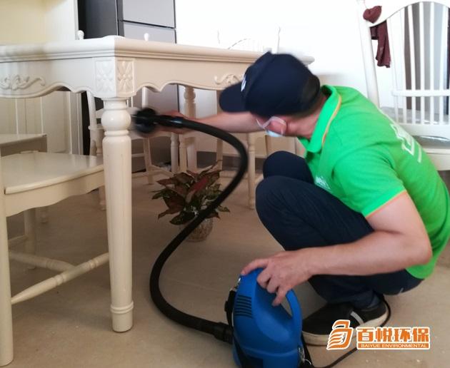 新房裝修除甲醛好方法百悅環(huán)保新房裝修除甲醛公司 新房裝修除甲醛好方法百悅環(huán)保新房裝修除甲醛公司