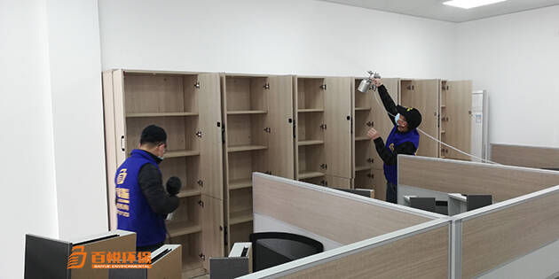 除甲醛公司佛山百悅環(huán)保佛山除甲醛電話 除甲醛公司佛山百悅環(huán)保佛山除甲醛電話