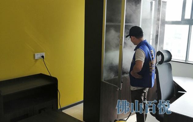 佛山市辦公室裝修除甲醛方法百悅環(huán)保專業(yè)去除甲醛公司 佛山市辦公室裝修除甲醛方法百悅環(huán)保專業(yè)去除甲醛公司