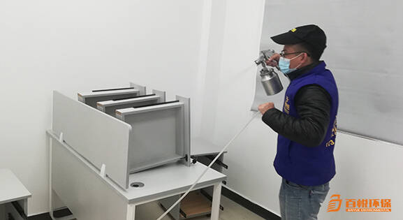 冬天房子新裝修怎么去除甲醛百悅環(huán)保佛山室內(nèi)裝修去除甲醛 冬天房子新裝修怎么去除甲醛百悅環(huán)保佛山室內(nèi)裝修去除甲醛