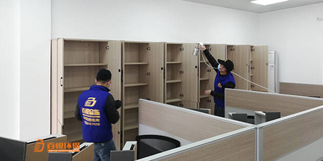 佛山專業(yè)除甲醛公司百悅環(huán)保新房除甲醛專業(yè)公司 佛山專業(yè)除甲醛公司百悅環(huán)保新房除甲醛專業(yè)公司