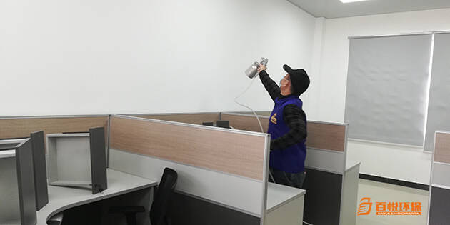 佛山專業(yè)除甲醛公司百悅環(huán)保新房除甲醛專業(yè)公司 佛山專業(yè)除甲醛公司百悅環(huán)保新房除甲醛專業(yè)公司