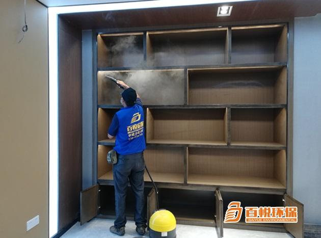 佛山專業(yè)除甲醛公司百悅環(huán)保新房除甲醛專業(yè)公司 佛山專業(yè)除甲醛公司百悅環(huán)保新房除甲醛專業(yè)公司