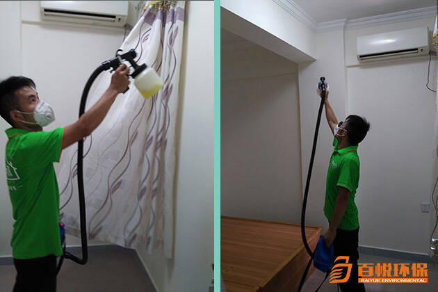 佛山室內(nèi)甲醛治理百悅環(huán)保佛山專(zhuān)業(yè)除甲醛公司 佛山室內(nèi)甲醛治理百悅環(huán)保佛山專(zhuān)業(yè)除甲醛公司