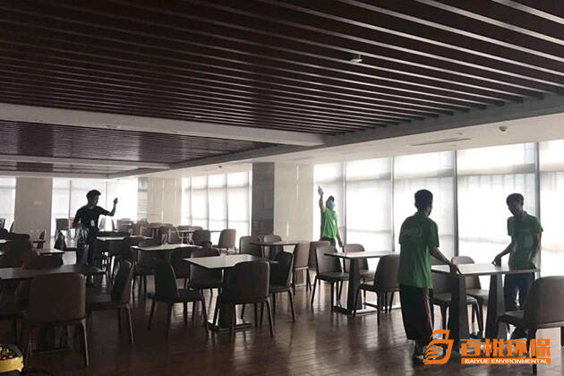 佛山專業(yè)室內(nèi)除甲醛哪家好百悅環(huán)保室內(nèi)裝修除甲醛哪里好 佛山專業(yè)室內(nèi)除甲醛哪家好百悅環(huán)保室內(nèi)裝修除甲醛哪里好