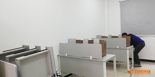 新裝辦公室去除甲醛的方法百悅環(huán)保室內除甲醛專家 新裝辦公室去除甲醛的方法百悅環(huán)保室內除甲醛專家