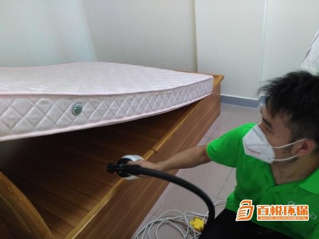 新房子裝修后室內甲醛80%會超標的原因？「經驗分享」