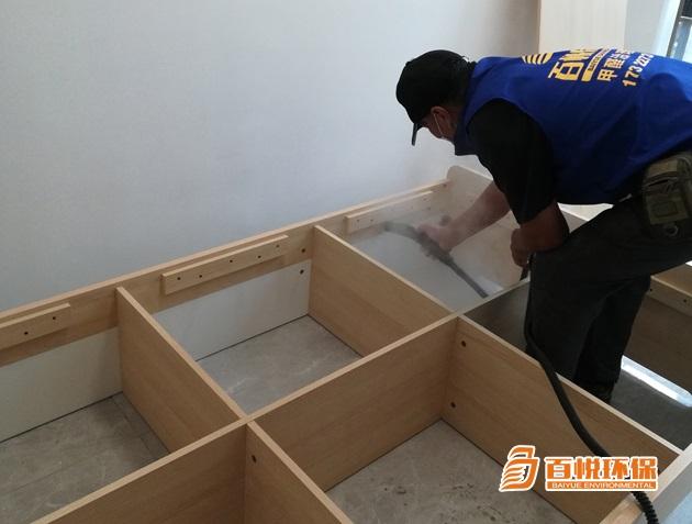 專業(yè)室內(nèi)除甲醛公司百悅環(huán)保佛山裝修專業(yè)除甲醛公司 專業(yè)室內(nèi)除甲醛公司百悅環(huán)保佛山裝修專業(yè)除甲醛公司