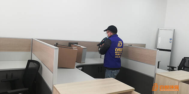 佛山裝修新房除甲醛除味百悅環(huán)保室內(nèi)去除甲醛 佛山裝修新房除甲醛除味百悅環(huán)保室內(nèi)去除甲醛