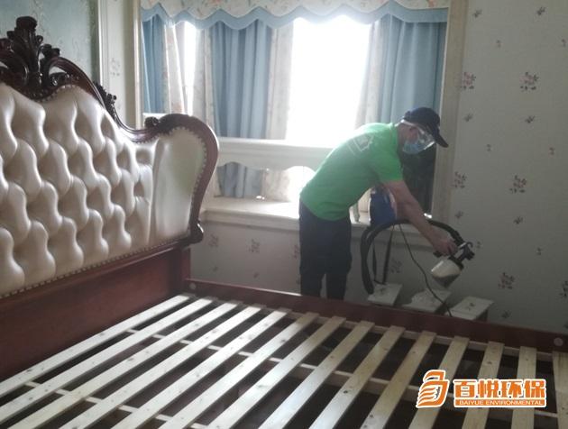 佛山專業(yè)室內(nèi)除甲醛方法百悅環(huán)保室內(nèi)裝修去除甲醛 佛山專業(yè)室內(nèi)除甲醛方法百悅環(huán)保室內(nèi)裝修去除甲醛