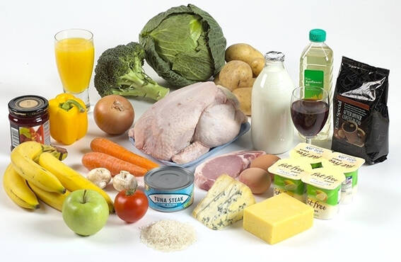 為什么說(shuō)衣食住行都離不開甲醛治理[佛山百悅環(huán)保行業(yè)揭秘]