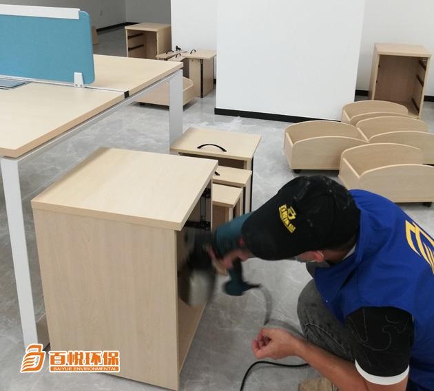 室內除甲醛的花草有哪些百悅環(huán)保室內裝修后怎樣除甲醛