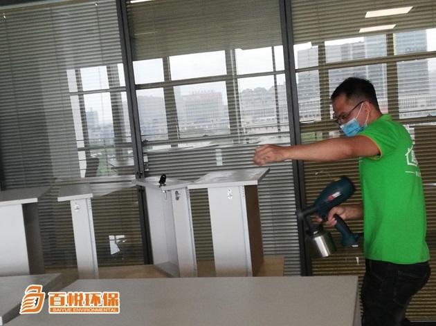 一個(gè)密閉的辦公室怎樣除甲醛[密閉的房間怎樣除甲醛 一個(gè)密閉的辦公室怎樣除甲醛[密閉的房間怎樣除甲醛