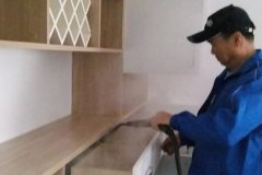 （百悅推介） 光觸媒除甲醛功能、優(yōu)點(diǎn)、好處有那些很多人不了解