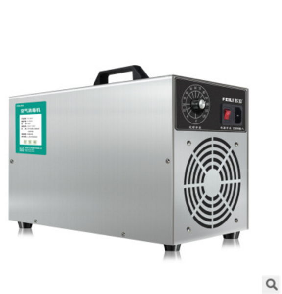 光觸媒、生物酶、空氣凈化器，哪家除甲醛公司效果好？